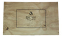 New Wooden Wine Boxes - Original Multibrand 1