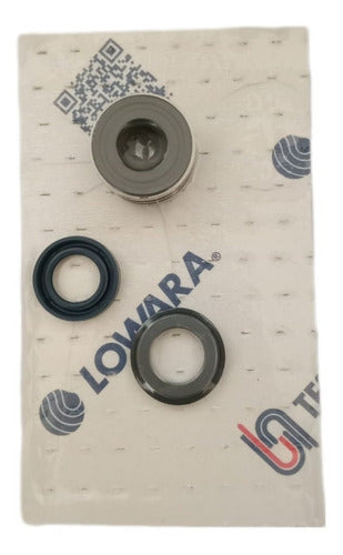 Lowara DOMO 10VX/B Mechanical Seal / Gasket Kit for Pump 1