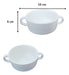 Galario Productos Set X9pz Plato Dip Cubiertos Palitos Ceramica Bazar Sushi 1