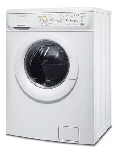 Electrolux Codo O Fuelle Salida Intuition Ewf12160w Ref712 2