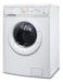 Electrolux Codo O Fuelle Salida Intuition Ewf12160w Ref712 2