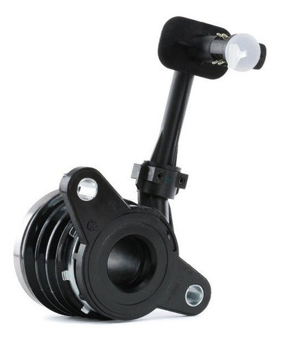 Johnson Crapodina Embrague Renault Fluence 1.6 16V K4M 12mm 2 Trabas 1