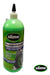 Slime 946 Ml 32 Oz Sin Camara Infla Y Repara Pinchaduras Fas 0