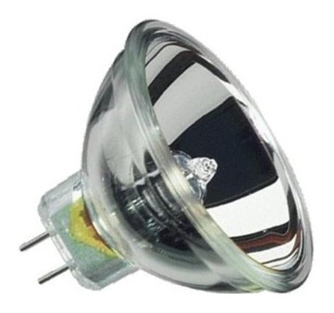 Lámpara  Dicroica Osram 15v. 150w. 64634/ Efr 4