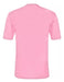 Wilson Tennis Padel Squash Classic T-Shirt ASFL70 30