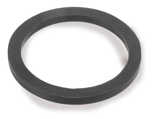 MG Camlock Quick Coupling Rubber Gasket 1 Inch 0