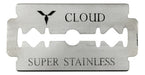 Cloud X30 Razor Blades for Barber Shop Straight Razors and Shavers 4