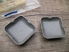 Ford Sierra Roof Upholstery Cap Plug Models 86/94 4