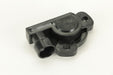 GM Sensor Posición Corsa A Sedan 95/09 Gm 93277507 1