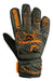 Reusch Guantes Arquero Niño Started Solid - 6 Cuo 4