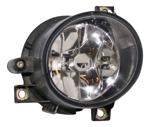 Wuhua Fog Light Left 06-08 VW Fox 05-07 0