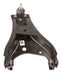 Renault Parrilla De Suspension Del Inf C/Rotula Duster Oroch 1