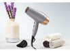 Remington Collagen And Biotin Therapy D26A Hair Dryer 5