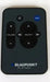 New Blaupunkt RC-12H Stereo Remote Control - Genuine! 1