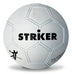 Striker Pelota Handball Caucho Nº1 0