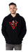 Freddy Krueger Nightmare Hoodies | Today's Must-Have | 0