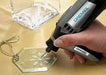 Dremel Rotary Tools Carving and Engraving Kit 5