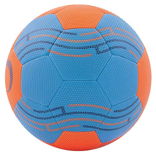 Pelota Handball Goalty Orbit N 1 Hibrida 2