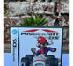 Mario Kart Ds - Nintendo Ds Mercadopago Gamezone 0