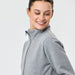 Set Sport Campera Clasics Flec Mujer 2