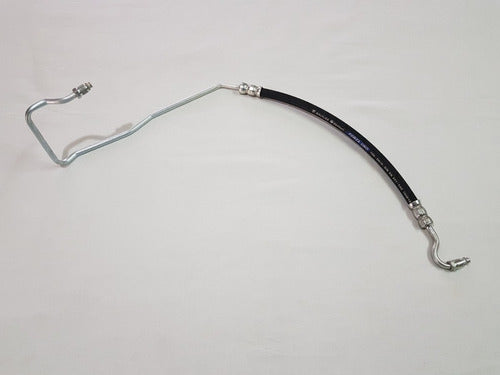 Chevrolet Hydraulic Power Steering High Pressure Hose 0