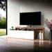 Maluco Moveis TV Rack / TV Stand 0