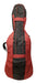 Padded 4/4 Cello Case 0