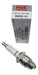 NGK B8HS-10 Spark Plug for Yamaha Nadal Motorcycles 2