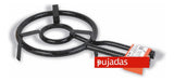 Quemador A Gas D35cm. Pujadas 1