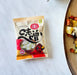 Asia Oriental Pasta Miso 140 Gr. Apto Vegetariano 1