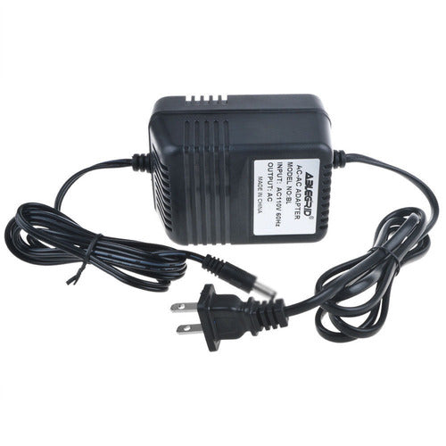 Adaptador Genérico Para Voce Dmi-64 Dmi64 Mark Ii 11 Órgano 1