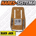 Black Jack Fixed Hammer Holder 1