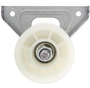 Ariston Original Tensioner Pulley for Dryers AQCF851 1