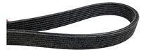 Dayco A-DH-AA Belt for VW Passat 94-97 2.8 1