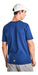 Babolat Tradition Cotton T-Shirt for Men 3