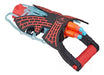 Nerf Spiderman Miles Morales Tri-shot Blaster 2