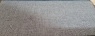 Caroline Chenille Adhesive Headboard Single 1 Plz 1