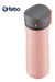 Contigo Jackson Chill 2.0 Pink Lemonade - 591ml 1