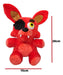 Plush Five Nights at Freddy's Small Size Single Unit 33