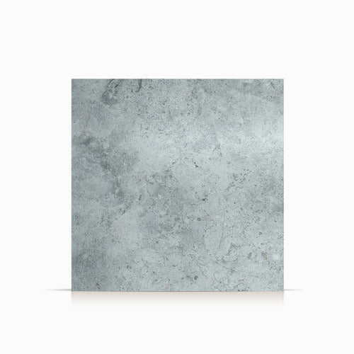 Ceramica Lourdes Tafi Gris 35x35 1ra 0