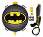 Sebigus Water Gun with Batman Backpack 1