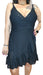 GEN Women's Broderi Adjustable Pareo Dress - New Season 3