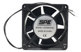 Cooler 4 Inches 220v Spe 12038a2hsl 0