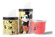 PPR Deluxe Mate Set Mickey Disney Mate Yerbera Azucarera 0