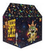 Disney Pixar Toy Story Kids Play Tent House 0