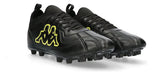 Kappa Veloce FG Kids Soccer Cleats - Junior 2