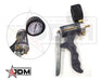 MB Vacuum Pump: Brake Bleeder, Control & Verification Tool 2