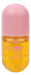 Kiss Beauty Brillo De Labios Lip Oil Voluminizador 2