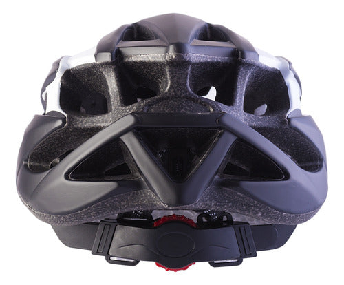 Ryzon C11 Inmold Bicycle Helmet for MTB and Road Cycling 6