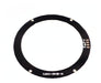 16 Leds RGB 5050 Ws2812 Neopixel Ring by Nubbeo 1